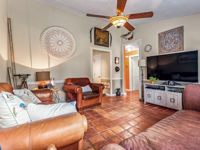 3104 Oak Hammock Ln unit U, Tallahassee, FL 32301 - photo 5