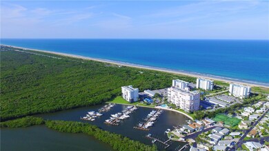 Welcome to Ocean Harbour North