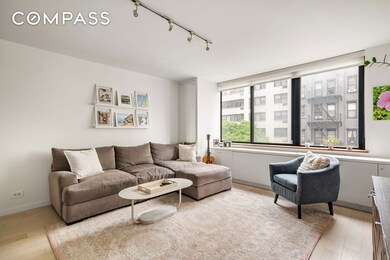 Saratoga unit 3L, New York, NY 10021 - photo 2