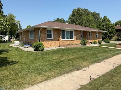 409 1st Ave E, Ada, MN 56510 - photo 5