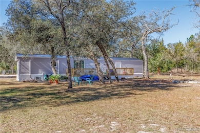 5641 S Woodside Terrace, Homosassa, FL 34446 - photo 7