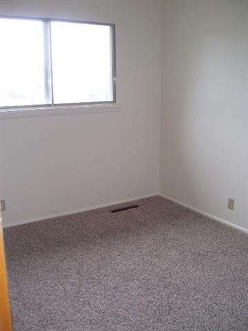 2429 Hansen Ave, Burley, ID 83318 - photo 6