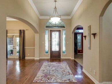 1814 Roan Leap, San Antonio, TX 78259 - photo 5