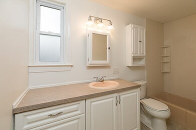 15 Lemon St unit 2, Salem, MA 01970 - photo 7