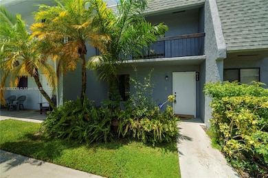 611 N University Dr unit 3, Plantation, FL 33324 - photo 2