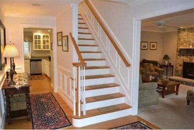 1 Cherry Tree Dr, Norton, MA 02766 - photo 4