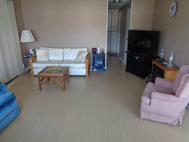 1014 Fountainview N, Lakeland, FL 33809 - photo 6