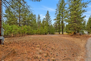 19344 Kiowa Rd, Deschutes River Woods, OR 97702 - photo 5