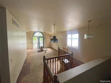 5669 Lakeview Blvd, Goodrich, MI 48438 - photo 5