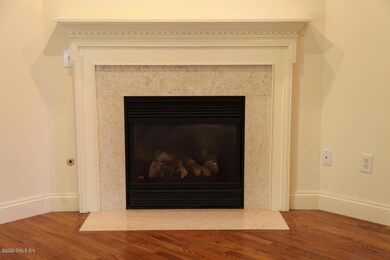 21 Christiano St unit A, Cos Cob, CT 06807 - photo 4