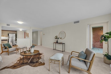 287 Place Ln, Woburn, MA 01801 - photo 4