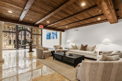 315 E New England Ave unit 7, Winter Park, FL 32789 - photo 5