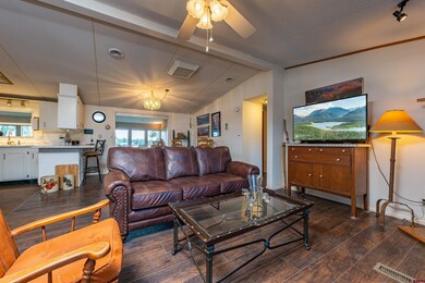 23104 Road N, Cortez, CO 81321 - photo 6
