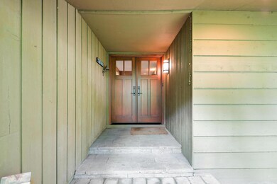 1930 Westwood Cir, Saint Paul, MN 55113 - photo 4