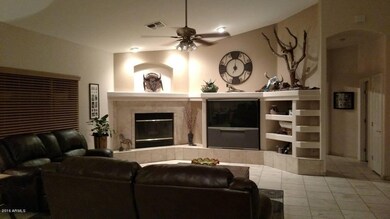 1311 N 105th Place, Mesa, AZ 85207 - photo 3