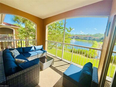 1820 Florida Club Cir unit 2210, Naples, FL 34112 - photo 6