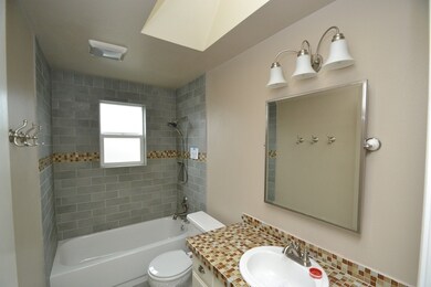 13122 45th Ave W, Mukilteo, WA 98275 - photo 6