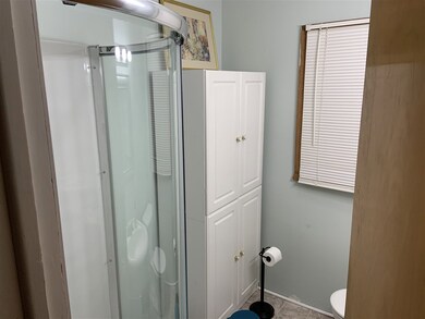 1604 Madison St, Cedar Falls, IA 50613 - photo 6