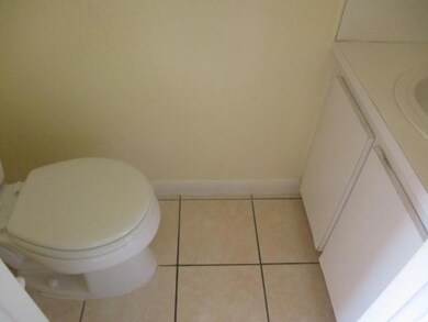 8060 SW 152nd Ave unit 508, Miami, FL 33193 - photo 3