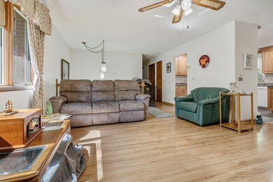 4250 Herr Fieldhouse Rd, Southington, OH 44470 - photo 5