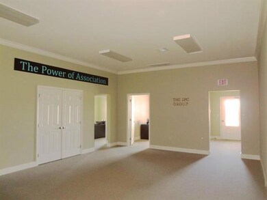 330 Oak Harbor Blvd unit B, Slidell, LA 70458 - photo 5