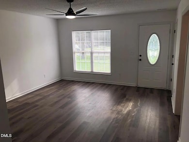 512 Cotton Ave, Creedmoor, NC 27522 - photo 2