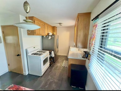 14896 Cimarron Ave W, Rosemount, MN 55068 - photo 7