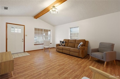 1818 Reagan St, Mission, TX 78572 - photo 3