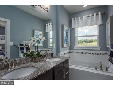 1108 Utley Aly, Phoenixville, PA 19460 - photo 7