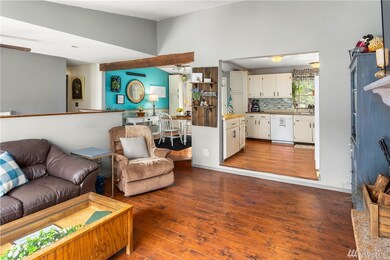 3319 158th Place NW, Stanwood, WA 98292 - photo 7