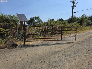 0 John Long Rd, Oakland, OR 97462 - photo 3
