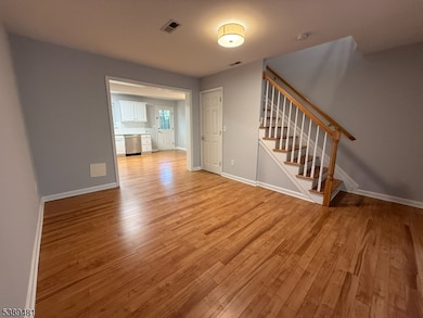 53 Division Ave unit 10, Summit, NJ 07901 - photo 4