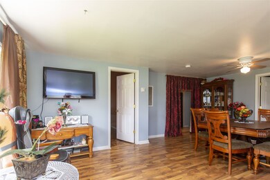 52683 Emmons Rd, South Bend, IN 46637 - photo 4