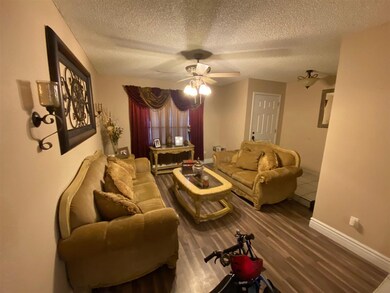 4221 W 15th St, Yuma, AZ 85364 - photo 5