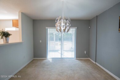3770 Verde Gardens Cir, Jacksonville, FL 32218 - photo 4