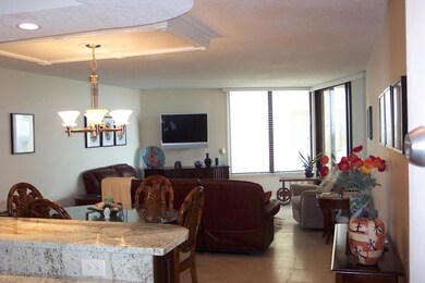 Ocean 21-22 unit 4F, Jacksonville Beach, FL 32250 - photo 3