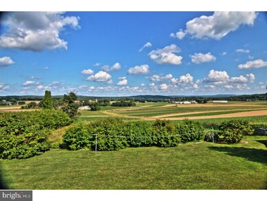 1722 County Line Rd, Bechtelsville, PA 19505 - photo 2