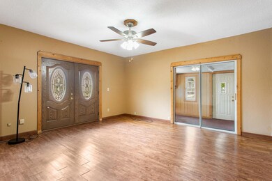 21-web-or-mls-222-oak-st