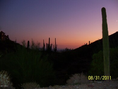 Sunset Sky 2