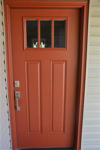 726 Brookside Camp Rd, Hendersonville, NC 28792 - photo 5