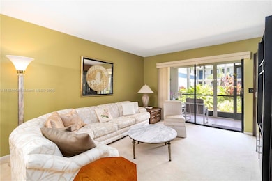 15364 Lakes of Delray Blvd unit 48, Delray Beach, FL 33484 - photo 7