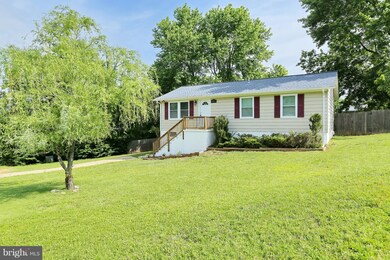 2002 Strawberry Ln, Bryans Road, MD 20616 - photo 3