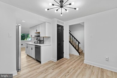 6529 Frietchie Row, Columbia, MD 21045 - photo 7