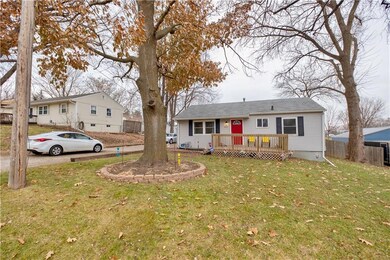 4095 SE 15th Ct, Des Moines, IA 50320 - photo 2