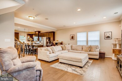 1660 Minqua St, Havre de Grace, MD 21078 - photo 4