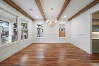 914 Omar St, Houston, TX 77009 - photo 7