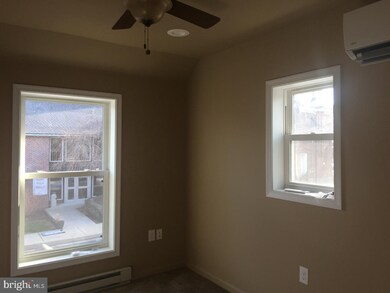 7 N Walnut St, Boyertown, PA 19512 - photo 7