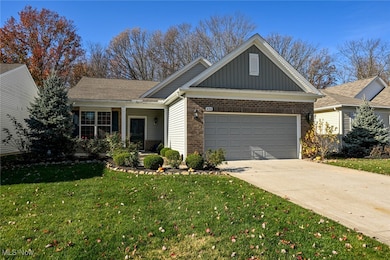 494 Arbor Ln, Copley, OH 44321 - photo 2