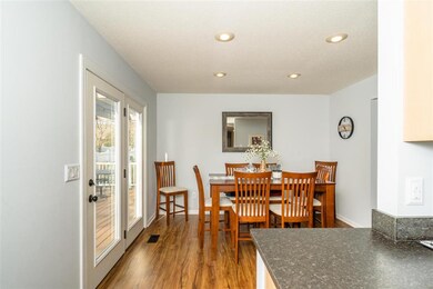 3335 Teak Cir, Harrisonburg, VA 22801 - photo 7