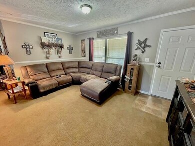 1177 Homer St. 5